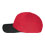 Augusta Adult Cotton Twill Low-Profile Cap 5