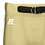 Russell Adult Deluxe Game Pant 5