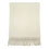 Apollo Luxurious Wool Scarf 4