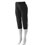 Youth Girls Low Rise Drive Pant 4