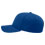 Richardson 212  Adult Pro Twill Snapback Hat 5
