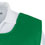 Augusta Adult Smock Apron 5