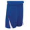 Teamwork Youth Finger Roll Reversible Basketball Short - CLOSEOUT 5