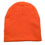 Apollo Short Knit Beanie 3