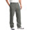 Sport-Tek� Adult Open Bottom Sweatpant 4