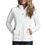 Charles River Womens Axis Soft Shell Jacket 6
