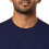 Econscious Mens Ringspun 100% Organic Cotton T-Shirt 4