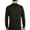 Econscious Mens 100% Organic Cotton Classic Long-Sleeve T-Shirt 3