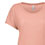 Next Level Womens Tri-Blend Dolman T-Shirt 5