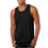 Next Level Mens CottonTank 7
