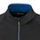 North End Mens Radar 1/4 Zip Performance Long Sleeve Top 6