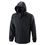 Core365� Mens Climate Seam-Sealed Lightweight Ripstop Jacket 7