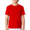 Gildan Youth Performance� T-Shirt  5