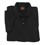 Harriton Men�s Tall Ringspun Cotton Pique Short-Sleeve Polo 5