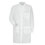 Red Kap Unisex Gripper Closure Cuffed Lab Coat 6