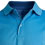 Edwards� Mens High-Performance Mesh Polo 4