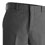 Edwards� Mens Flat Front Security Pant 4