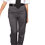 Edwards� Ladies Flat Front Security Pant 4