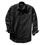 Edwards� Mens Cafe Batiste Shirt 5