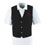 Augusta Professional Vest Apron 5