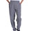 Edwards� Adult Ultimate Chef Pant 5