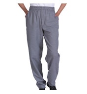 Edwards® Adult Ultimate Chef Pant