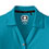 OGIO�  Ladies Glam Polo 7