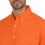 Blue Generation Mens Super Blend Short Sleeve Poplin 3