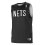 Alleson Youth NBA Brooklyn Nets Reversible Jersey 5