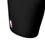 Alleson Adult NBA Charlotte Hornets Shorts 4