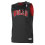 Alleson Youth NBA Chicago Bulls Reversible Jersey 5