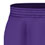 Alleson Youth NBA Los Angeles Lakers Shorts 6