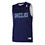 Alleson Youth NBA Memphis Grizzlies Reversible Jersey 3