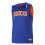 Alleson Youth NBA New York Knicks Reversible Jersey 3