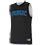 Alleson Youth NBA Orlando Magic Reversible Jersey 3