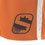 Alleson Adult NBA Phoenix Suns Shorts 3