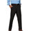 Blue Generation Mens Teflon Twill Flat Front Pants 4