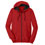 District� Adult The Concert Fleece  6