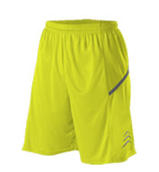 Alleson Youth Bounce Basketball Short