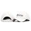 Fahrenheit� Microfiber Performance Cap 5