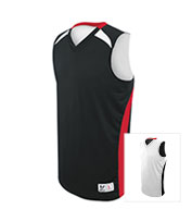Youth Campus Reversible Game Jersey
