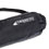 Champro Adult Hand Warmer 3