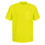 Red Kap Enhanced Visibility T-Shirt 5