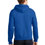 Gildan Adult Heavy Blend Hooded Sweatshirt 6