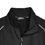 Core365� Ladies Motivate Unlined Lightweight Jacket 6
