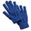 Sport-Tek� Spectator Gloves 4