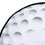 Pro Towels Golf Ball Shaped Towel 3