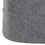 Port Authority� R-Tek� Stretch Fleece Beanie 4