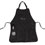 Gemline� Grill Master Apron Kit 5