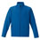 Core365� Mens Journey Fleece Jacket 7